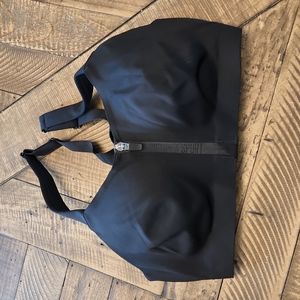 Victoria's Secret sports bra